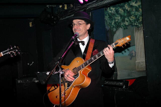 min 2007 12 02 java 031